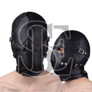 BDSM Hood